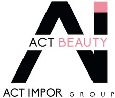 AI ACT BEAUTY ACT IMPOR GROUP