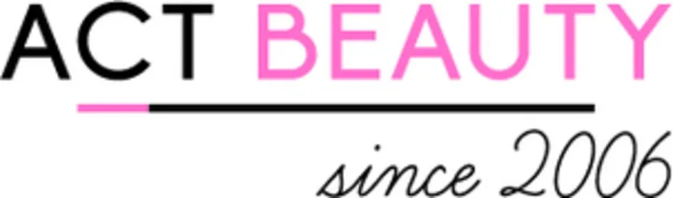 ACT BEAUTY SINCE 2006