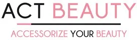 ACT BEAUTY ACCESSORIZE YOUR BEAUTY