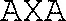AXA
