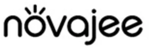 novajee