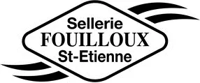 Sellerie FOUILLOUX St-Etienne