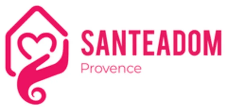 SANTEADOM Provence