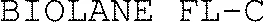 BIOLANE FL-C