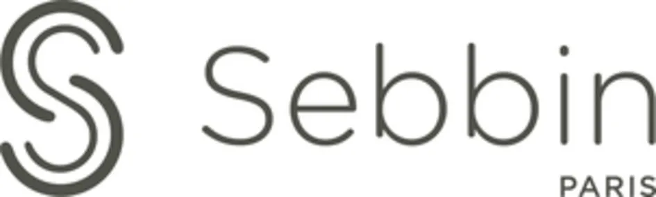 S Sebbin PARIS
