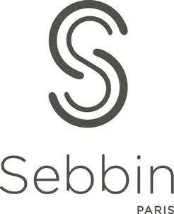 S Sebbin PARIS