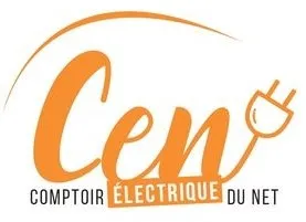 CEN COMPTOIR ELECTRIQUE DU NET