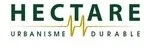 HECTARE URBANISME DURABLE
