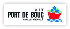 VILLE DE PORT DE BOUC www.portdebouc.fr