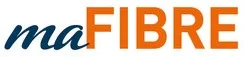 ma FIBRE