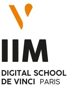 DIGITAL SCHOOL DE VINCI PARIS