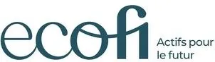 ecofi Actifs pour le futur