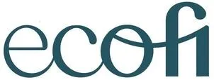ecofi