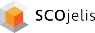 SCojelis