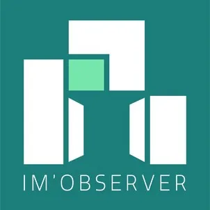 IM'OBSERVER