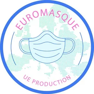 EUROMASQUE UE PRODUCTION