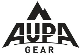 AUPA GEAR