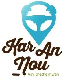 Kar An Nou Vini chèché mwen