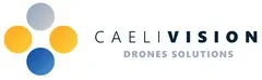 CAELIVISION DRONES SOLUTIONS