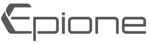 Epione
