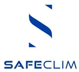 S SAFE CLIM