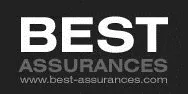 BEST ASSURANCES www.best-assurances.com