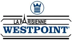 LA PARISIENNE WESTPOINT