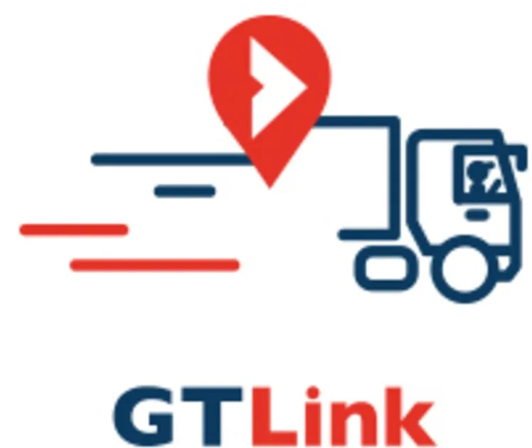 GTLink