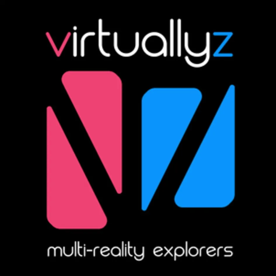 virtuallyz multi-reality explorers