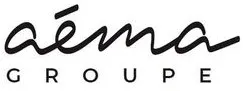 aéma GROUPE