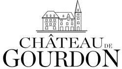 CHÂTEAU DE GOURDON