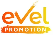 evel PROMOTION