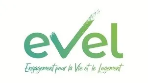 evel Engagement pour la Vie et le Logement