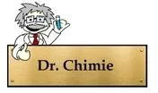 Dr Chimie
