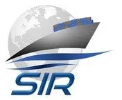 SIR