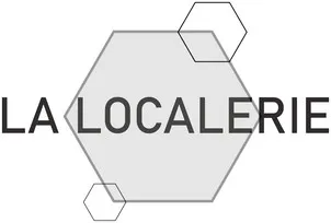 LA LOCALERIE
