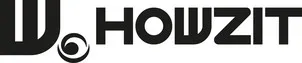 W HOWZIT