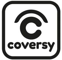 C coversy