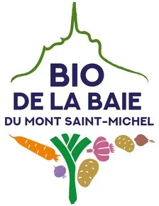 BIO DE LA BAIE DU MONT SAINT-MICHEL