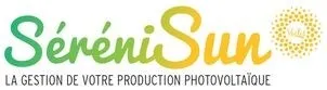 SéréniSun LA GESTION DE VOTRE PRODUCTION PHOTOVOLTAÏQUE