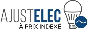 AJUSTELEC A PRIX INDEXE