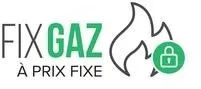 FIXGAZ A PRIX FIXE