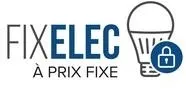 FIXELEC A PRIX FIXE
