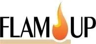 FLAM'UP