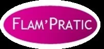 FLAM'PRATIC