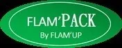 FLAM'PACK BY FLAM'UP