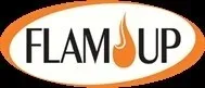FLAM'UP
