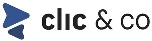 Clic & co