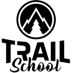 TRAIL School