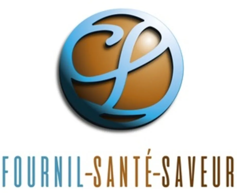 L FOURNIL-SANTE-SAVEUR